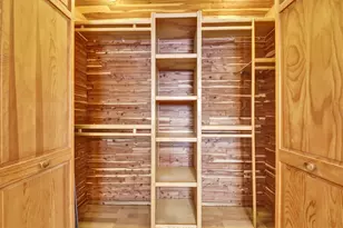 2780 SE 5th Ct, Pompano Beach, FL 33062 - Photo 23