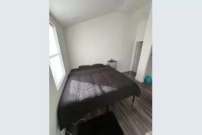 919 NW 66th Street, Miami, FL 33150 - Photo 5