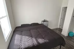 919 NW 66th St, Miami, FL 33150 - Photo 5