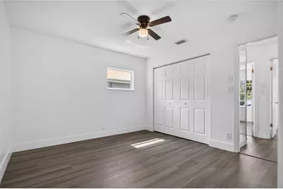 405 SW 78th Terrace, Pompano Beach, FL 33068 - Photo 47