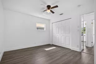 405 SW 78th Terrace, Pompano Beach, FL 33068 - Photo 47