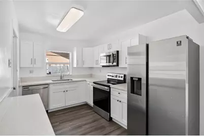 405 SW 78th Terrace, Pompano Beach, FL 33068 - Photo 23