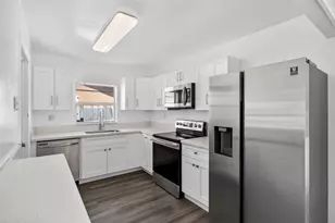 405 SW 78th Terrace, Pompano Beach, FL 33068 - Photo 23