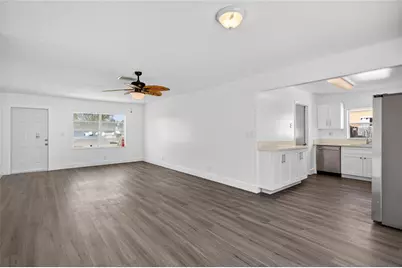 405 SW 78th Terrace, Pompano Beach, FL 33068 - Photo 19