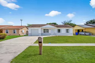 405 SW 78th Terrace, Pompano Beach, FL 33068 - Photo 5