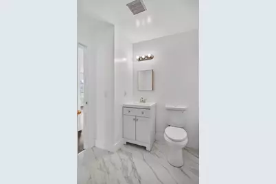405 SW 78th Terrace, Pompano Beach, FL 33068 - Photo 33