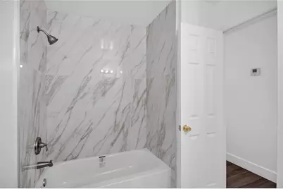 405 SW 78th Terrace, Pompano Beach, FL 33068 - Photo 35