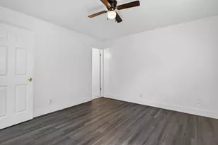 405 SW 78th Terrace, Pompano Beach, FL 33068 - Photo 45