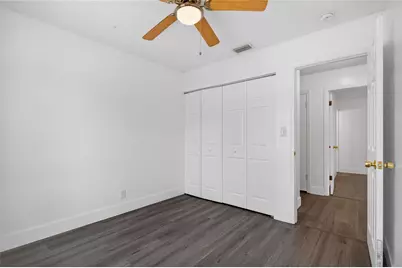 405 SW 78th Terrace, Pompano Beach, FL 33068 - Photo 39
