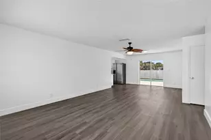 405 SW 78th Terrace, Pompano Beach, FL 33068 - Photo 15