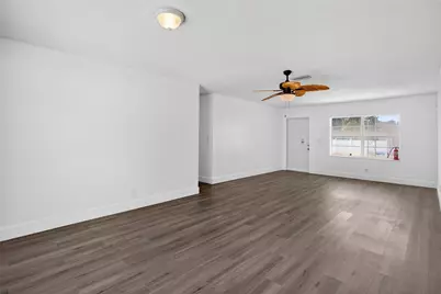 405 SW 78th Terrace, Pompano Beach, FL 33068 - Photo 21