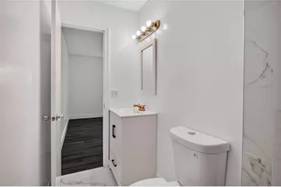 405 SW 78th Terrace, Pompano Beach, FL 33068 - Photo 51