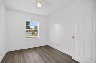 405 SW 78th Terrace, Pompano Beach, FL 33068 - Photo 43