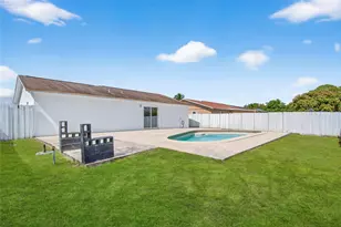 405 SW 78th Terrace, Pompano Beach, FL 33068 - Photo 11