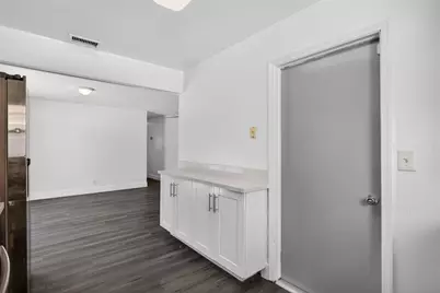 405 SW 78th Terrace, Pompano Beach, FL 33068 - Photo 25