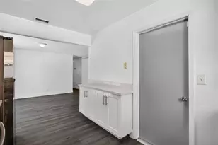 405 SW 78th Terrace, Pompano Beach, FL 33068 - Photo 25