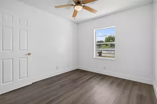 405 SW 78th Terrace, Pompano Beach, FL 33068 - Photo 37