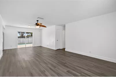 405 SW 78th Terrace, Pompano Beach, FL 33068 - Photo 17