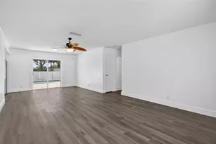 405 SW 78th Terrace, Pompano Beach, FL 33068 - Photo 17