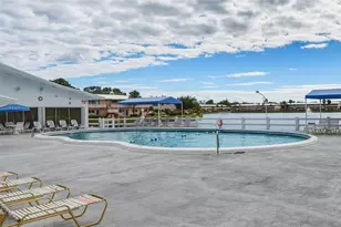 900 SW 10th Terrace, Hallandale Beach, FL 33009 - Photo 21