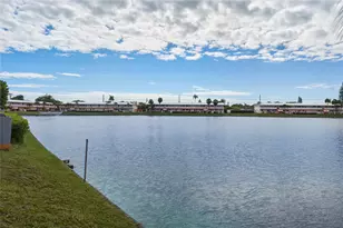 900 SW 10th Terrace, Hallandale Beach, FL 33009 - Photo 25