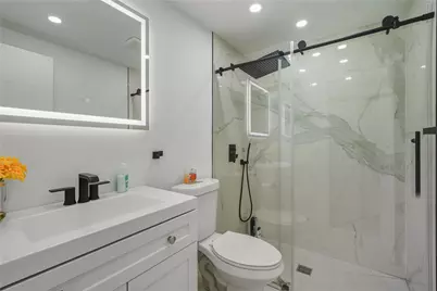 900 SW 10 Terrace #11S, Hallandale Beach, FL 33009 - Photo 9