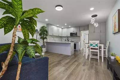 900 SW 10 Terrace #11S, Hallandale Beach, FL 33009 - Photo 7