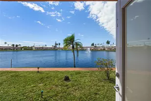 900 SW 10th Terrace, Hallandale Beach, FL 33009 - Photo 15