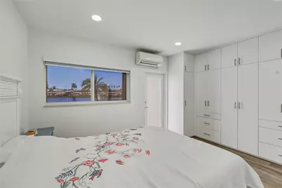 900 SW 10 Terrace #11S, Hallandale Beach, FL 33009 - Photo 13