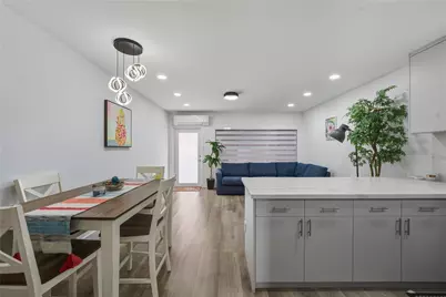 900 SW 10 Terrace #11S, Hallandale Beach, FL 33009 - Photo 5