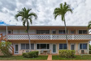 900 SW 10th Terrace, Hallandale Beach, FL 33009 - Photo 27
