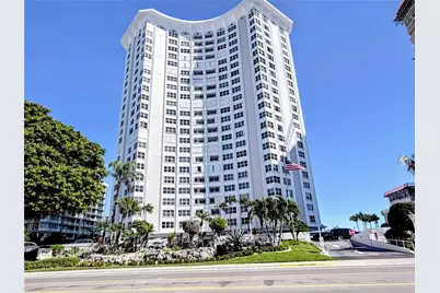 1340 S Ocean Boulevard #503, Pompano Beach, FL 33062 - Photo 35