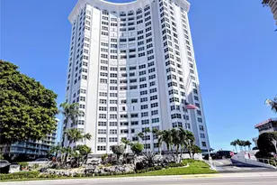 1340 S Ocean Blvd, Pompano Beach, FL 33062 - Photo 35