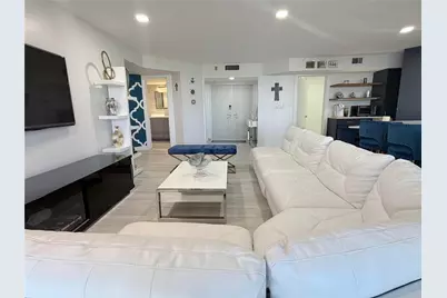 1340 S Ocean Boulevard #503, Pompano Beach, FL 33062 - Photo 19