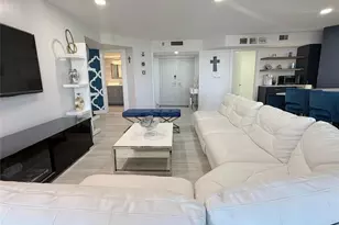 1340 S Ocean Blvd, Pompano Beach, FL 33062 - Photo 19