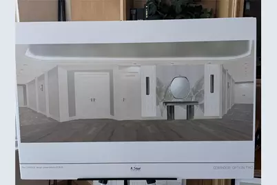 1340 S Ocean Boulevard #503, Pompano Beach, FL 33062 - Photo 45