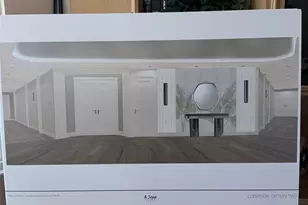 1340 S Ocean Blvd, Pompano Beach, FL 33062 - Photo 45