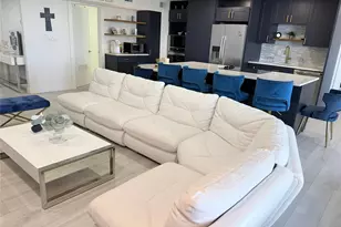 1340 S Ocean Blvd, Pompano Beach, FL 33062 - Photo 15