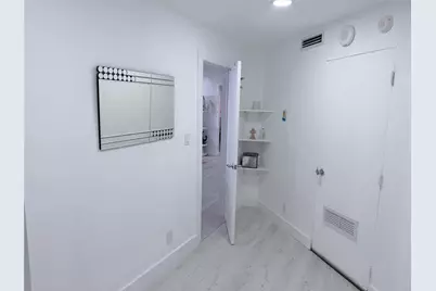 1340 S Ocean Boulevard #503, Pompano Beach, FL 33062 - Photo 27