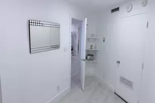 1340 S Ocean Blvd, Pompano Beach, FL 33062 - Photo 27