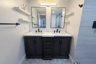 1340 S Ocean Blvd, Pompano Beach, FL 33062 - Photo 19