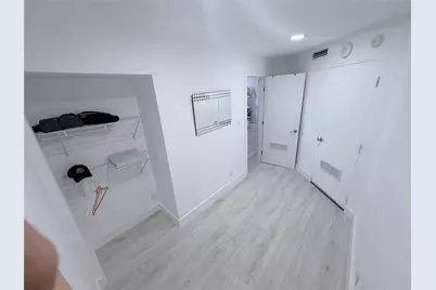 1340 S Ocean Boulevard #503, Pompano Beach, FL 33062 - Photo 17