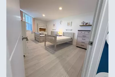 1340 S Ocean Boulevard #503, Pompano Beach, FL 33062 - Photo 31