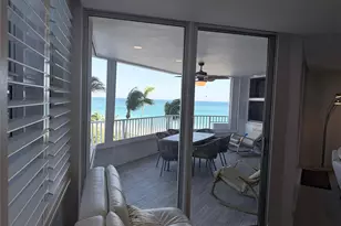 1340 S Ocean Blvd, Pompano Beach, FL 33062 - Photo 1