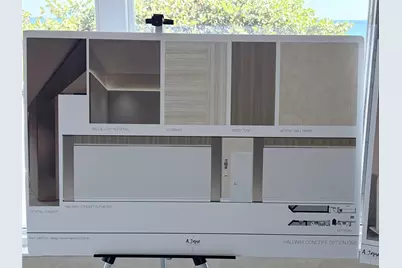 1340 S Ocean Boulevard #503, Pompano Beach, FL 33062 - Photo 47