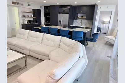 1340 S Ocean Boulevard #503, Pompano Beach, FL 33062 - Photo 13