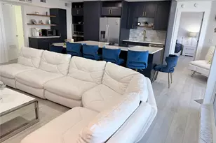 1340 S Ocean Blvd, Pompano Beach, FL 33062 - Photo 13