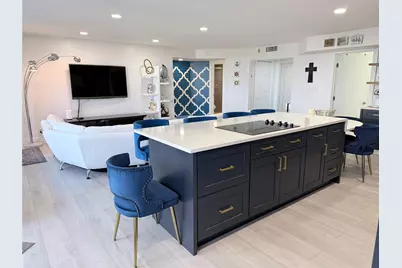 1340 S Ocean Boulevard #503, Pompano Beach, FL 33062 - Photo 7