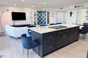 1340 S Ocean Blvd, Pompano Beach, FL 33062 - Photo 7