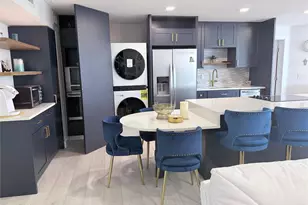 1340 S Ocean Blvd, Pompano Beach, FL 33062 - Photo 11